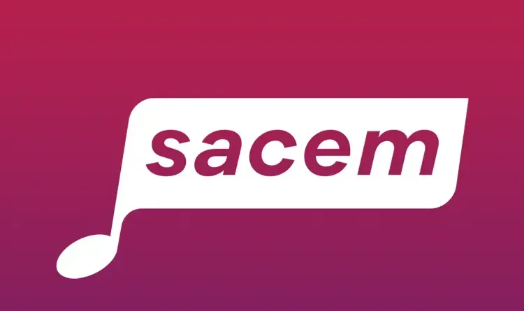 Publication de la nouvelle version du guide juridique de la SACEM